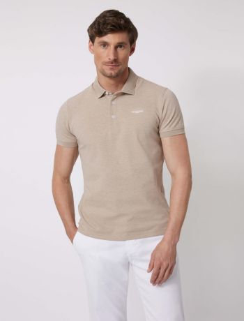 Basic Polo