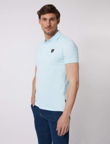 Rodarti Polo