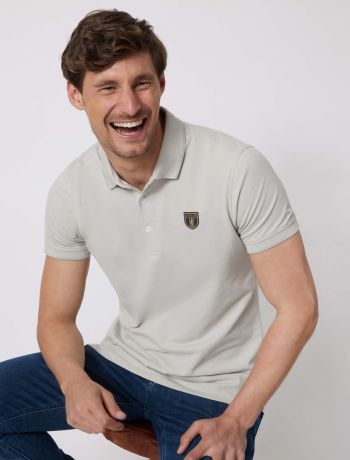 Rodarti Polo