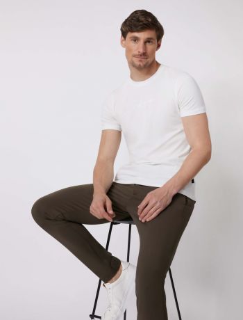 Bari T-Shirt