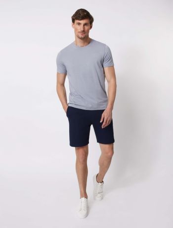 Tassone T-Shirt
