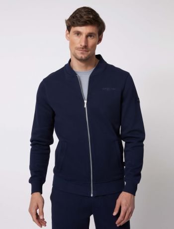 Bario Bomber