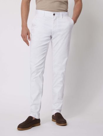 Elio Chino