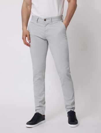 Elio Chino