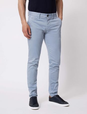 Elio Chino