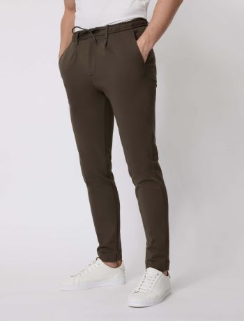 Gian Broek