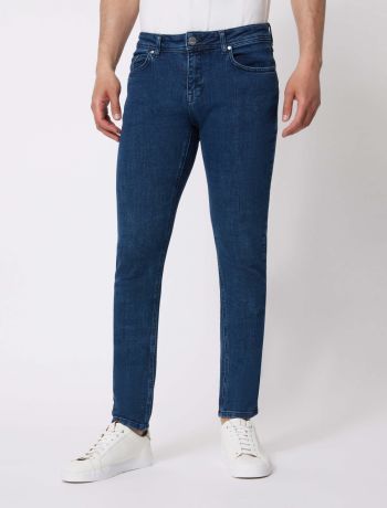 Frisco Denim