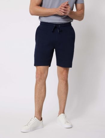 Bario Shorts
