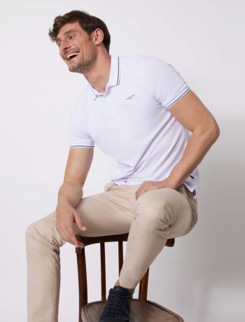 Andrio Polo