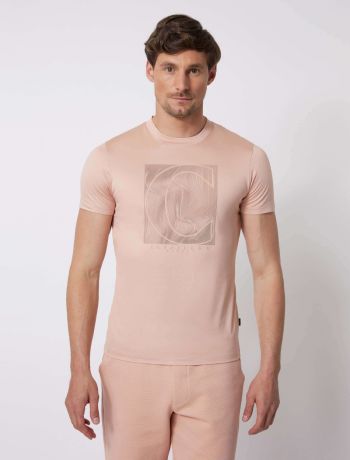 Onda T-shirt