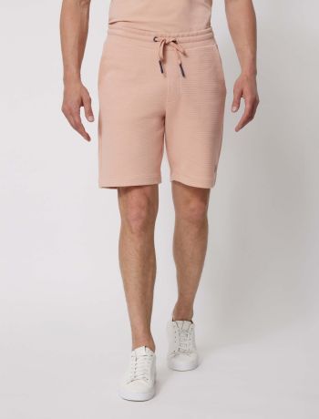 Turso Shorts