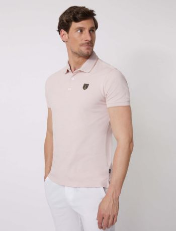 Rodarti Polo