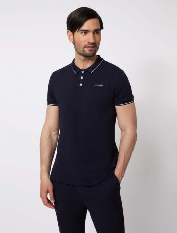 Andrio Polo