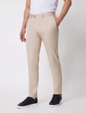 Vico Broek