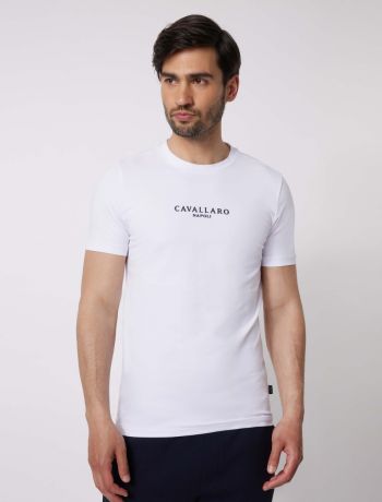 Bari T-Shirt