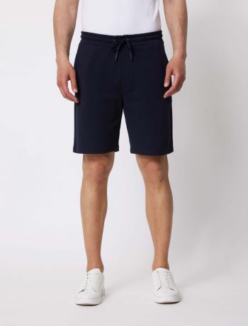 Estate Short