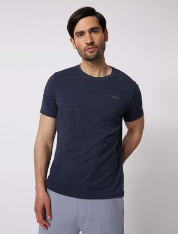 Tassone T-Shirt