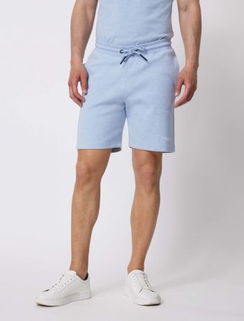 Jovani Shorts