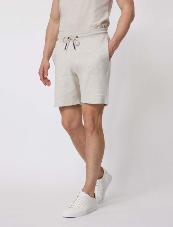 Jovani Shorts