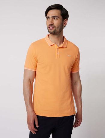 Andrio Polo