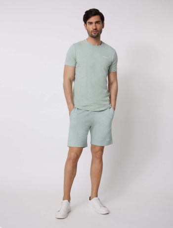 Lauro T-shirt