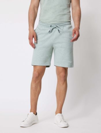 Jovani Shorts