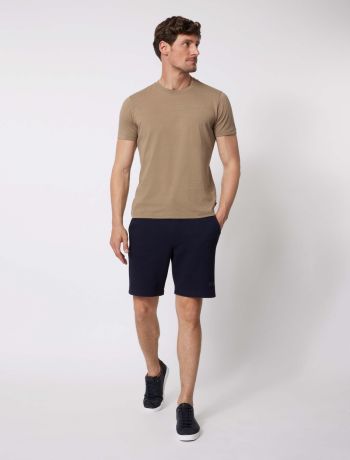 Tassone T-Shirt