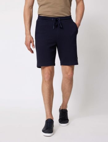 Turso Shorts