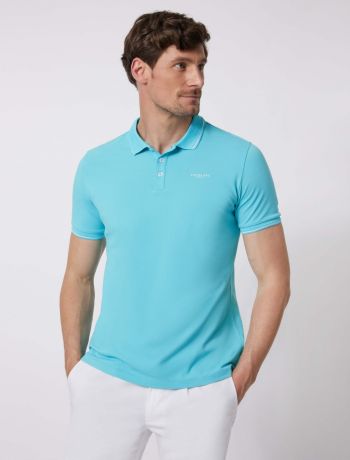Andrio Polo