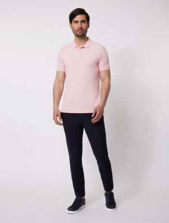 Andrio Polo