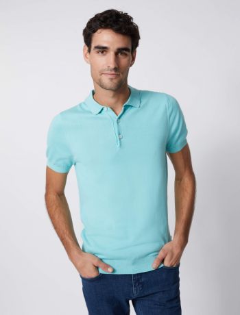 Sorrentino Polo
