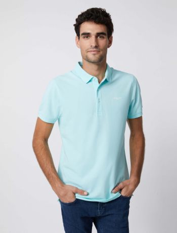 Basic Polo