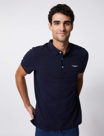 Basic Polo