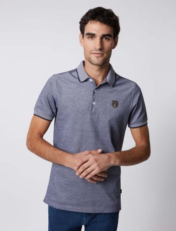 Rodarti Polo