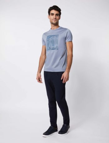 Onda T-shirt