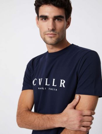 Bassario T-Shirt