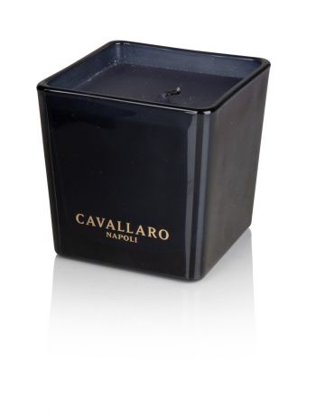 Cavallaro La Fragranza