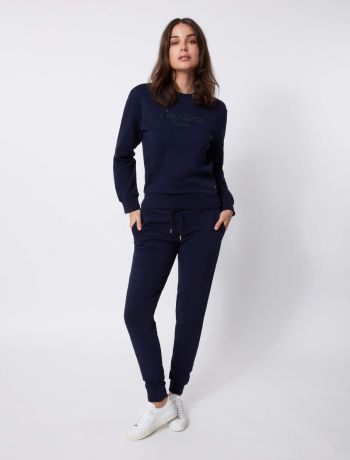 Joya Sweater
