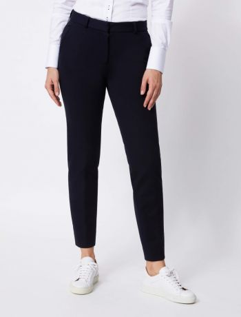 Ella Hose