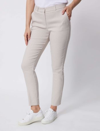 Ispra Broek