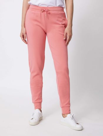 Joya Jogger