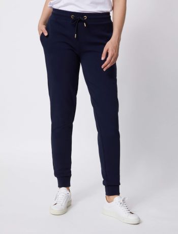 Joya Jogger