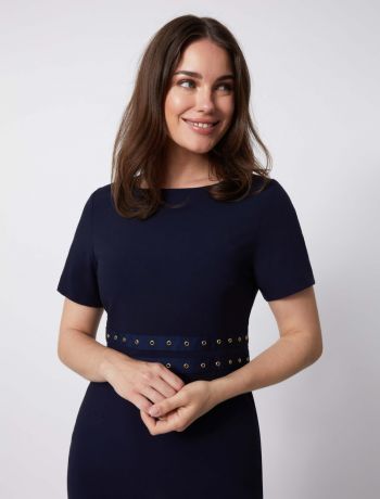 Fontanella Jurk