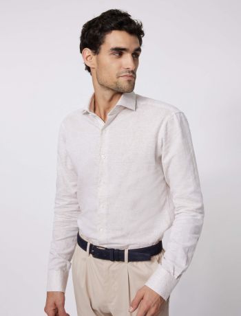 Giovanni Shirt