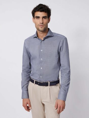 Alfonso Shirt