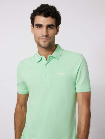 Cosimo Polo