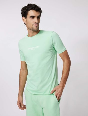 Bari T-Shirt