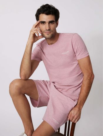 Lauro T-shirt