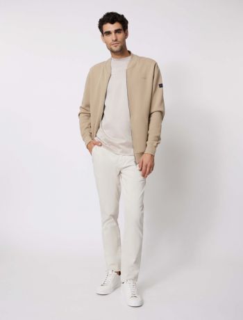 Bario Bomber