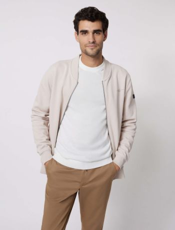 Bario Bomber